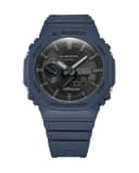 Casio G-Shock - GA-B2100-2ADR