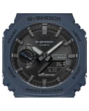 Casio G-Shock - GA-B2100-2ADR