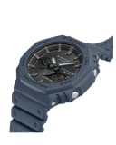 Casio G-Shock - GA-B2100-2ADR