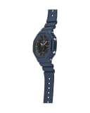Casio G-Shock - GA-B2100-2ADR