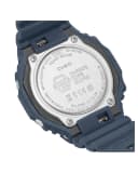 Casio G-Shock - GA-B2100-2ADR