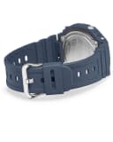 Casio G-Shock - GA-B2100-2ADR