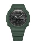 Casio G-Shock - GA-B2100-3ADR
