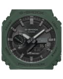 Casio G-Shock - GA-B2100-3ADR
