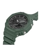 Casio G-Shock - GA-B2100-3ADR