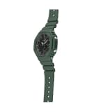 Casio G-Shock - GA-B2100-3ADR
