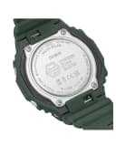 Casio G-Shock - GA-B2100-3ADR