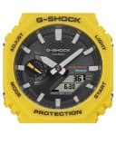Casio G-Shock Watch - GA-B2100C-9ADR