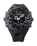 Casio G-Shock - GA-V01-1ADR