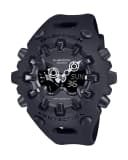 Casio G-Shock - GA-V01-1ADR