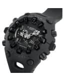 Casio G-Shock - GA-V01-1ADR