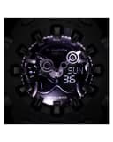 Casio G-Shock - GA-V01-1ADR
