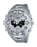 Casio G-Shock - GA-V01A-8ADR