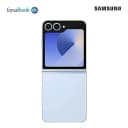 Samsung Z Flip 6 12GB RAM