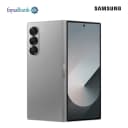 Samsung Z Fold 6 12GB RAM
