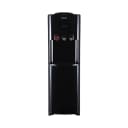 T0SHIBA WF-W1766TU TOSHIBA TOP LOAD WATER DISPENSER