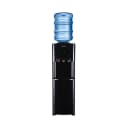 T0SHIBA WF-W1766TU TOSHIBA TOP LOAD WATER DISPENSER