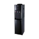 T0SHIBA WF-W1766TU TOSHIBA TOP LOAD WATER DISPENSER