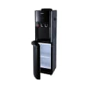 T0SHIBA WF-W1766TU TOSHIBA TOP LOAD WATER DISPENSER