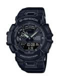 Casio G-Shock Mens Watch - GBA-900-1ADR