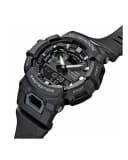 Casio G-Shock Mens Watch - GBA-900-1ADR