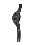 Casio G-Shock Mens Watch - GBA-900-1ADR