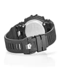 Casio G-Shock Mens Watch - GBA-900-1ADR