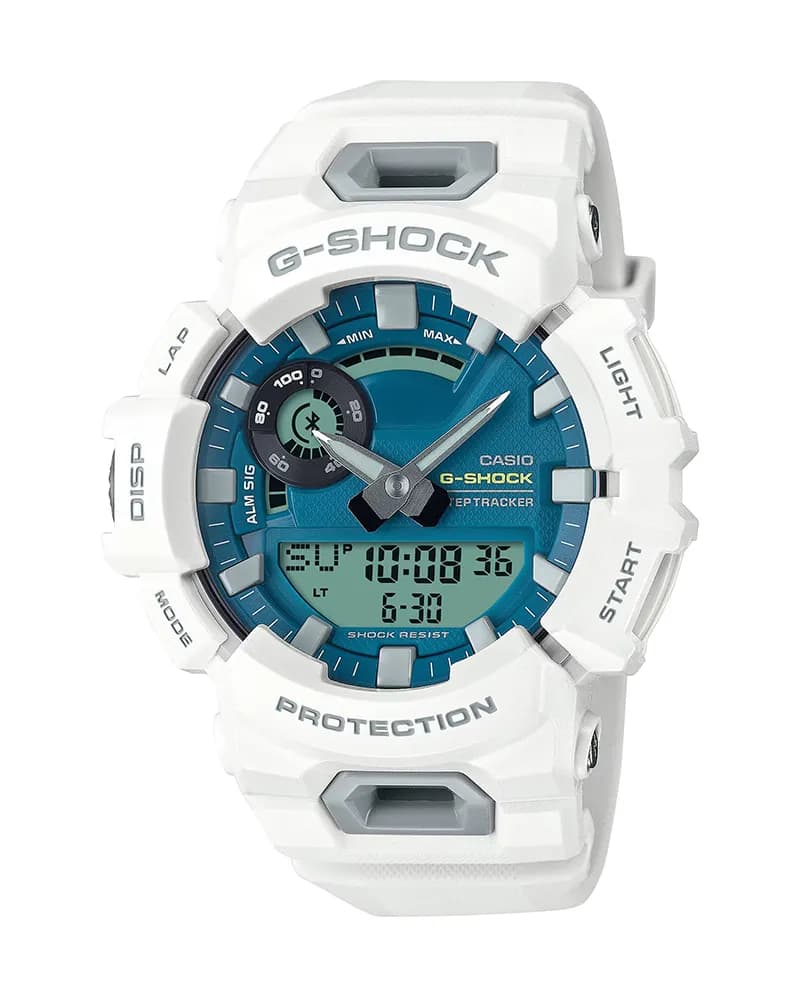 Casio G-Shock - GBA-900CB-7ADR
