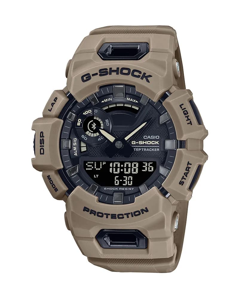 Casio G-Shock - GBA-900UU-5ADR