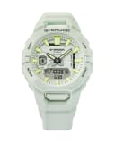 Casio G-Shock - GBA-950-7ADR