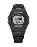 Casio G-Shock - GBD-200-1A1DR