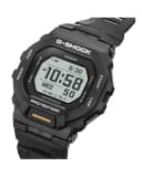 Casio G-Shock - GBD-200-1A1DR