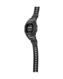 Casio G-Shock Mens Watch - GBD-200-1DR