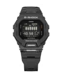 Casio G-Shock Mens Watch - GBD-200-1DR