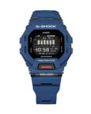 Casio G-Shock Mens Watch - GBD-200-2DR