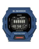 Casio G-Shock Mens Watch - GBD-200-2DR