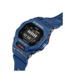 Casio G-Shock Mens Watch - GBD-200-2DR