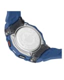Casio G-Shock Mens Watch - GBD-200-2DR