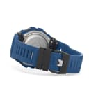 Casio G-Shock Mens Watch - GBD-200-2DR