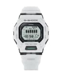 Casio G-Shock - GBD-200-7DR