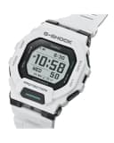 Casio G-Shock - GBD-200-7DR