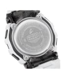 Casio G-Shock - GBD-200-7DR