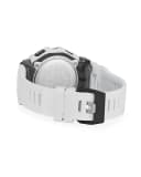 Casio G-Shock - GBD-200-7DR
