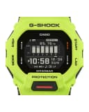 Casio G-Shock Mens Watch - GBD-200-9DR