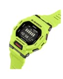 Casio G-Shock Mens Watch - GBD-200-9DR