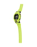 Casio G-Shock Mens Watch - GBD-200-9DR