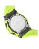 Casio G-Shock Mens Watch - GBD-200-9DR