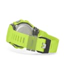 Casio G-Shock Mens Watch - GBD-200-9DR