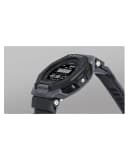 Casio G-Shock Mens Watch - GBD-300-1DR