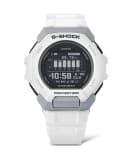 Casio G-Shock - GBD-300-7DR